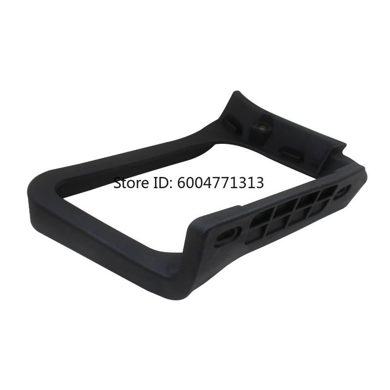 Office Chair Armrest Gaming Ch - Gaming Accessories For Kids review and price