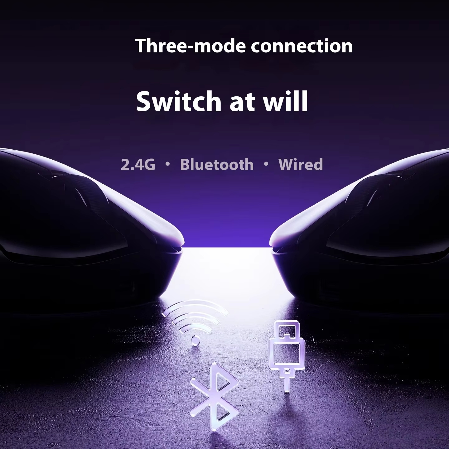 ATK BlazingSky U2V2 Wireless G - Gaming Accessories review and price