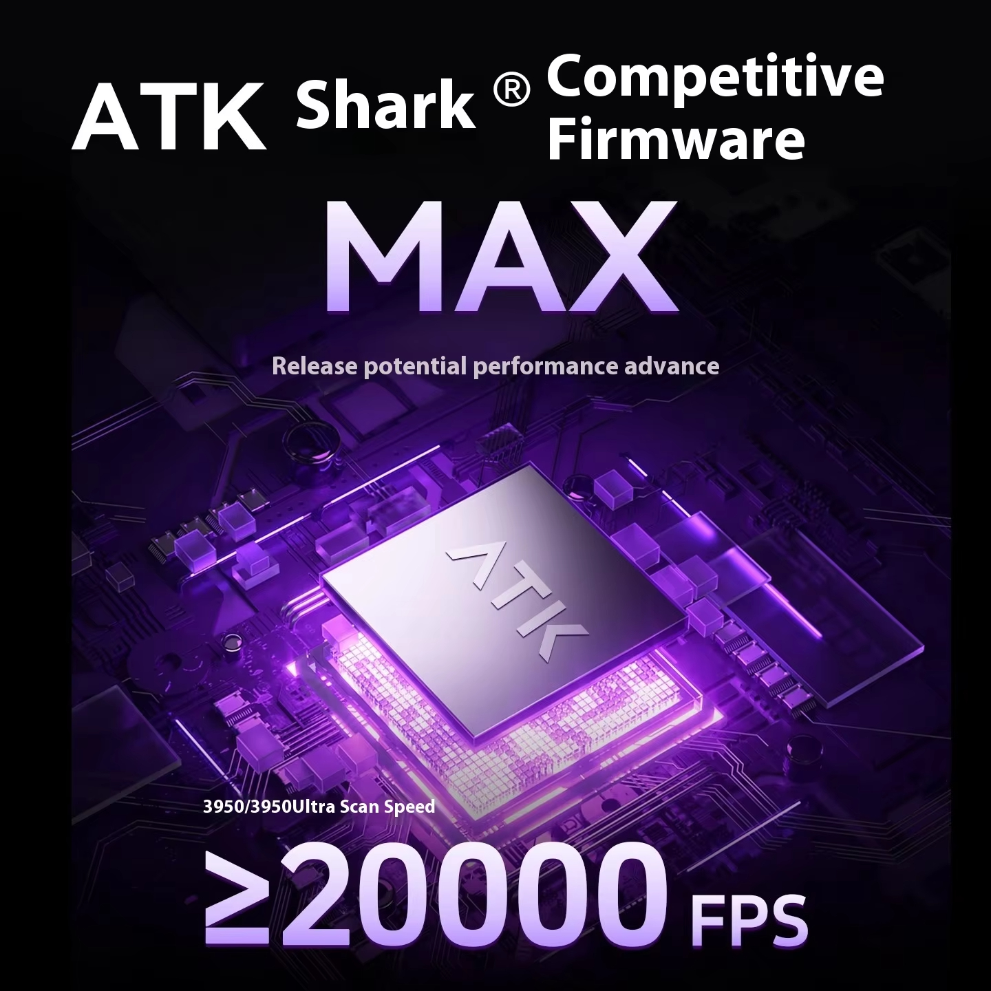 ATK BlazingSky U2V2 Wireless G - Gaming Accessories review and price