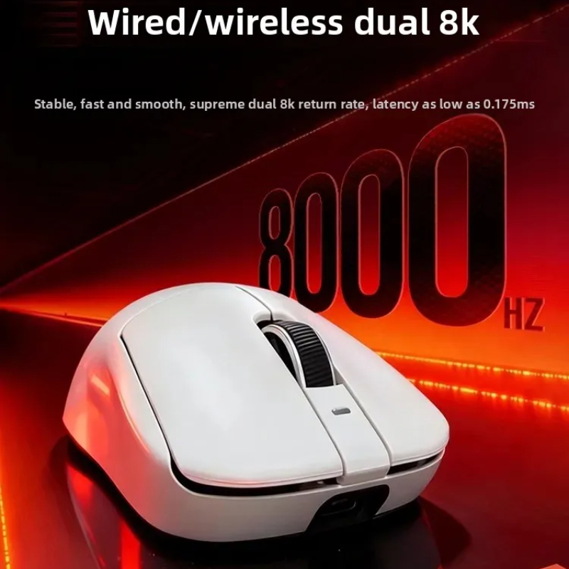 VGN Dragonfly3 PRO Max Ultimat - Gaming Accessories review and price