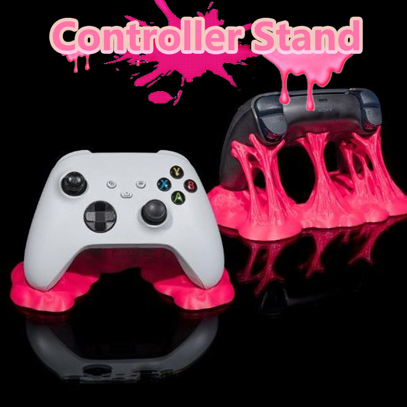 Premium Xbox/PS5 Controller St - Cool Gaming Accessories Xbox review and price