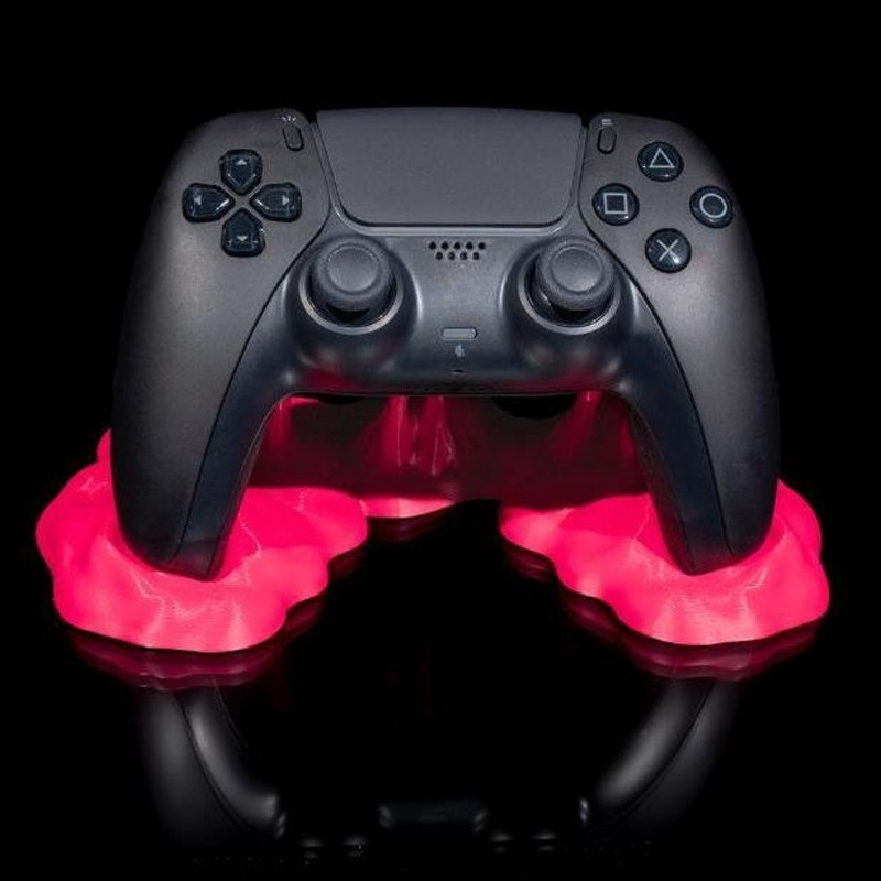 Premium Xbox/PS5 Controller St - Cool Gaming Accessories Xbox review and price