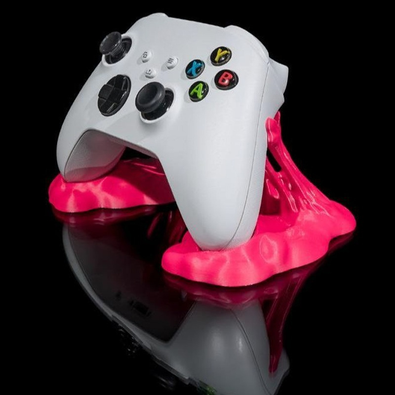 Premium Xbox/PS5 Controller St - Cool Gaming Accessories Xbox review and price