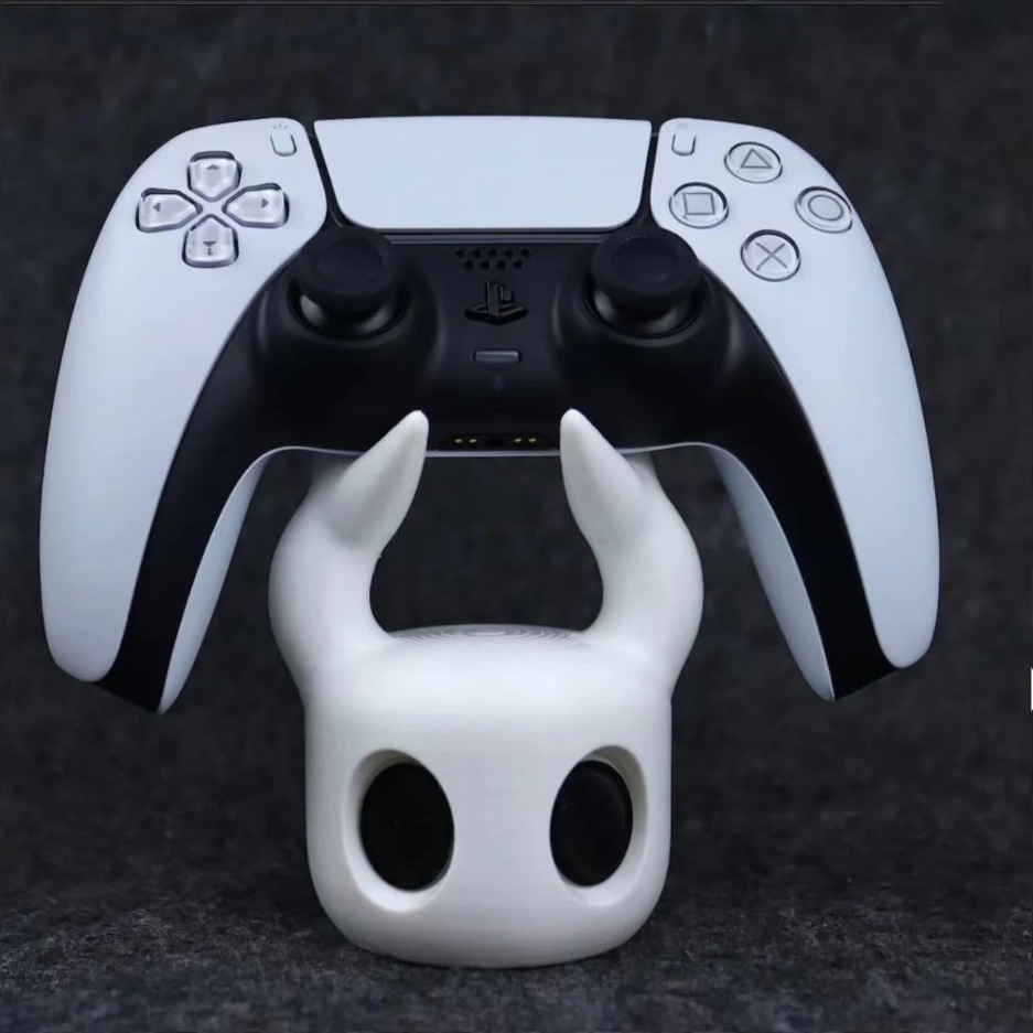 Creative Desktop Cartoon Ghost - Cool Gaming Accessories Xbox review and price