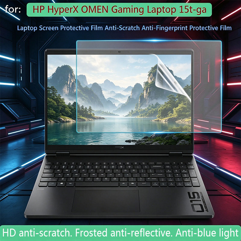 For HP HyperX OMEN Gaming Lapt - Omen Gaming Accessories review and price