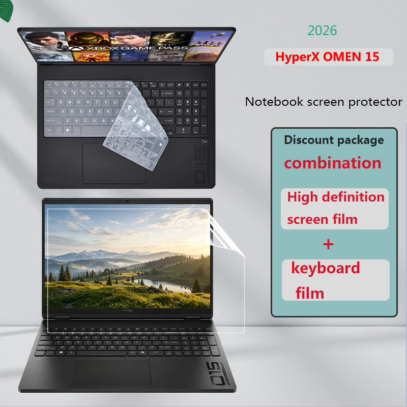 For HP HyperX OMEN Gaming Lapt - Omen Gaming Accessories review and price
